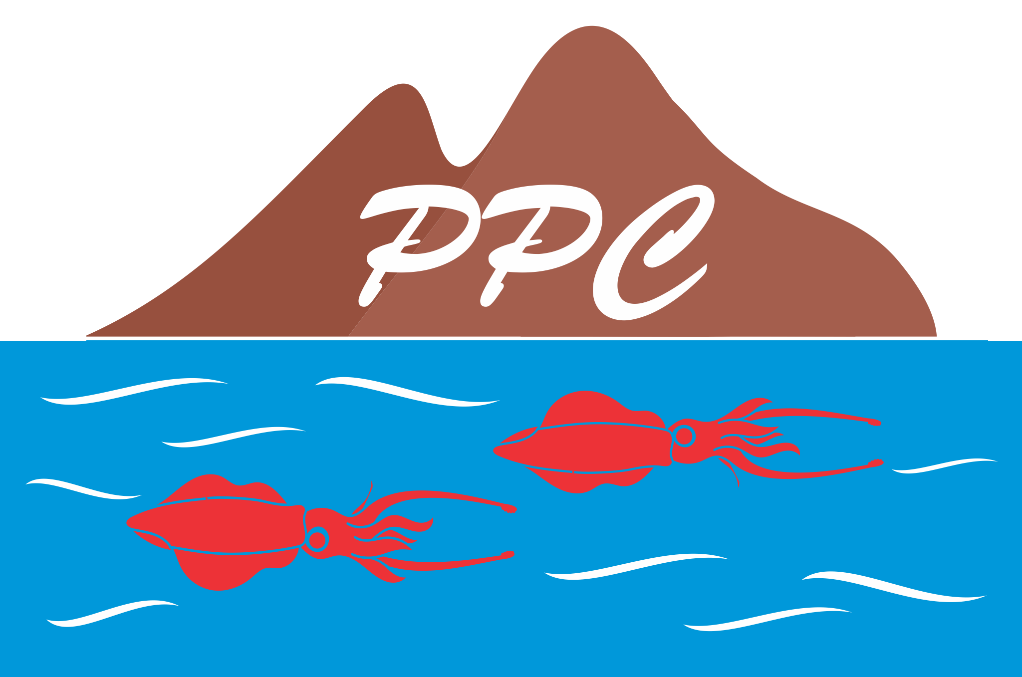 Phú Phú Cường
